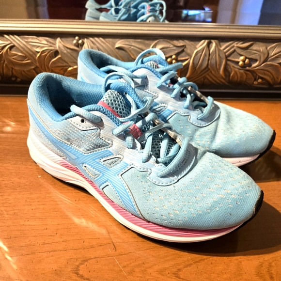 Asics gel infused runners - Picture 4 of 15